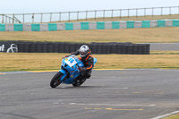 7th-March-2020;Anglesey-Race-Circuit;No-Limits-Track-Day;anglesey-no-limits-trackday;anglesey-photographs;anglesey-trackday-photographs;enduro-digital-images;event-digital-images;eventdigitalimages;no-limits-trackdays;peter-wileman-photography;racing-digital-images;trac-mon;trackday-digital-images;trackday-photos;ty-croes